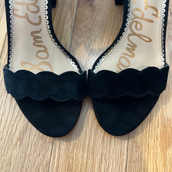 Sam Edelman Odila - Picture 7 of 10